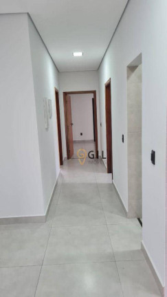Imagem Casa com 3 Quartos à Venda, 187 m² em Cascata - Paulínia Imagem Casa com 3 Quartos à Venda, 187 m² em Cascata - Paulínia