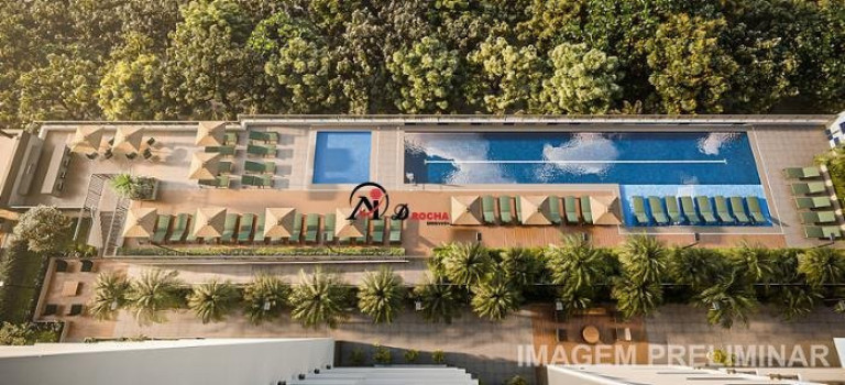 Imagem Apartamento com 3 Quartos à Venda, em Vila Guilhermina - São Paulo Imagem Apartamento com 3 Quartos à Venda, em Vila Guilhermina - São Paulo