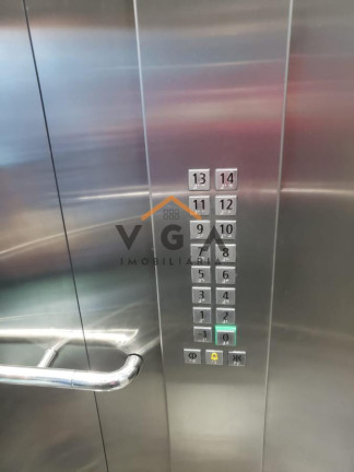 Imagem Apartamento com 2 Quartos à Venda, 96 m² em Guaianases - São Paulo Imagem Apartamento com 2 Quartos à Venda, 96 m² em Guaianases - São Paulo