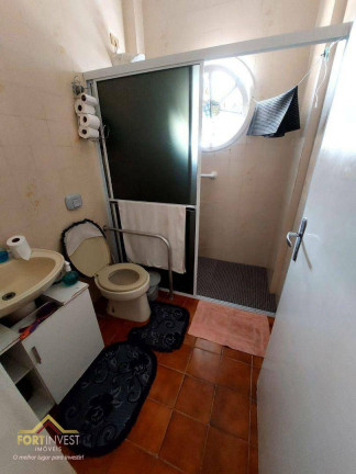 Imagem Imóvel com 1 Quarto à Venda, 57 m² em Tupi - Praia Grande Imagem Imóvel com 1 Quarto à Venda, 57 m² em Tupi - Praia Grande