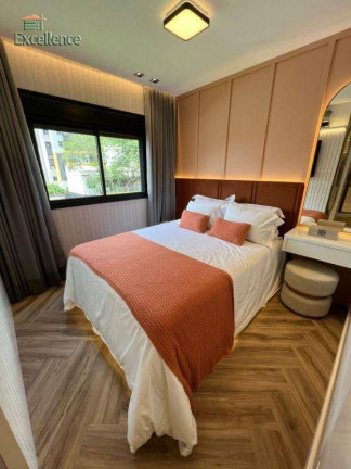 Imagem Apartamento com 3 Quartos à Venda, 112 m² em Campestre - Santo André Imagem Apartamento com 3 Quartos à Venda, 112 m² em Campestre - Santo André