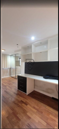 Imagem Apartamento com 3 Quartos à Venda, 228 m² em Jardim Paulista - São Paulo Imagem Apartamento com 3 Quartos à Venda, 228 m² em Jardim Paulista - São Paulo