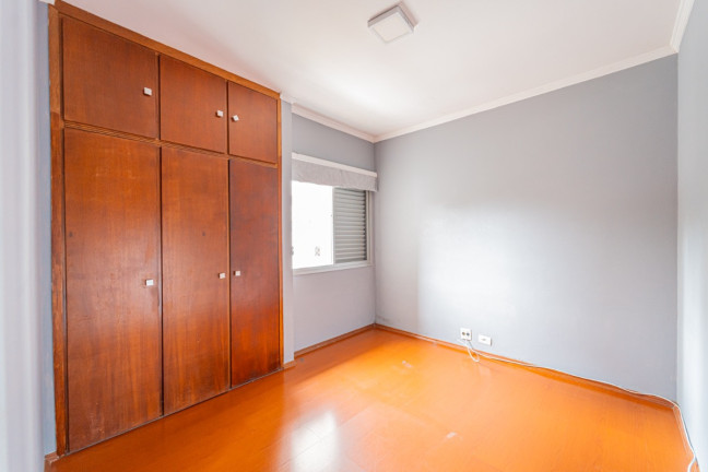 Imagem Apartamento com 3 Quartos à Venda, 100 m² em Vila Sofia - São Paulo Imagem Apartamento com 3 Quartos à Venda, 100 m² em Vila Sofia - São Paulo