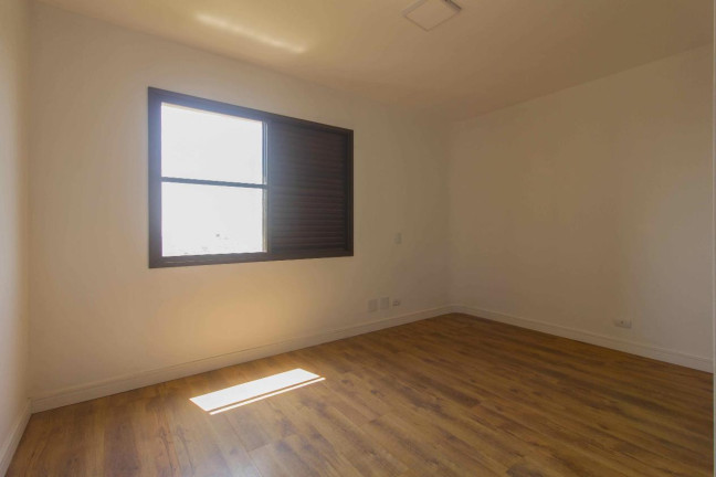 Imagem Apartamento com 3 Quartos à Venda, 167 m² em Morumbi - São Paulo Imagem Apartamento com 3 Quartos à Venda, 167 m² em Morumbi - São Paulo