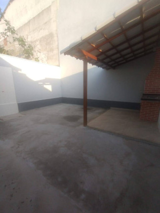 Imagem Casa com 3 Quartos à Venda, em Balneario São Pedro - São Pedro Da Aldeia Imagem Casa com 3 Quartos à Venda, em Balneario São Pedro - São Pedro Da Aldeia
