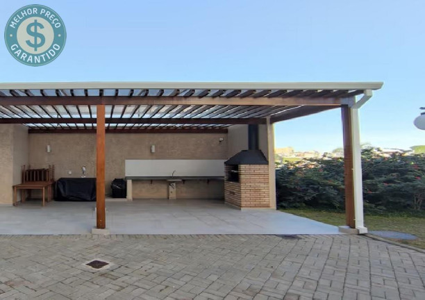Imagem Apartamento com 2 Quartos à Venda, 40 m² em Vila Pirituba - São Paulo