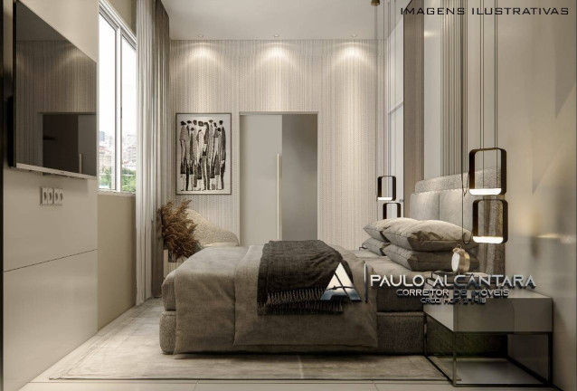 Imagem Casa com 3 Quartos à Venda, 200 m² em Vila Ipanema - Ipatinga Imagem Casa com 3 Quartos à Venda, 200 m² em Vila Ipanema - Ipatinga