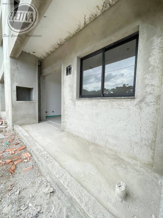 Imagem Apartamento com 2 Quartos à Venda, 12 m² em Albatroz - Matinhos Imagem Apartamento com 2 Quartos à Venda, 12 m² em Albatroz - Matinhos
