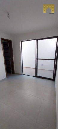 Imagem Apartamento com 2 Quartos à Venda, 54 m² em Bessa - João Pessoa Imagem Apartamento com 2 Quartos à Venda, 54 m² em Bessa - João Pessoa