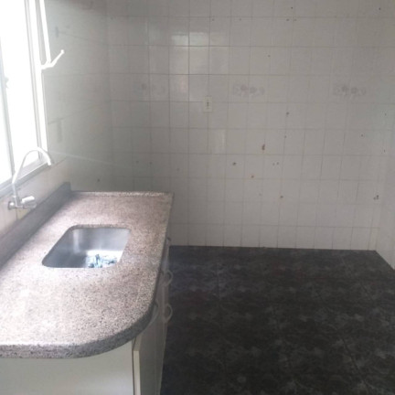 Imagem Casa com 5 Quartos à Venda, 150 m² em Vila União (zona Leste) - São Paulo