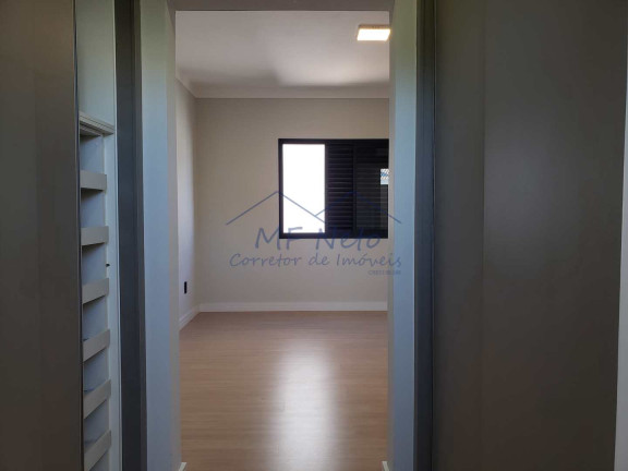 Imagem Casa com 3 Quartos à Venda, 285 m² em Residencial Village De Cidade Jardim - Pirassununga Imagem Casa com 3 Quartos à Venda, 285 m² em Residencial Village De Cidade Jardim - Pirassununga