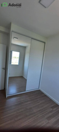 Imagem Apartamento com 3 Quartos à Venda, 92 m² em Jardim Flórida - Jundiaí Imagem Apartamento com 3 Quartos à Venda, 92 m² em Jardim Flórida - Jundiaí