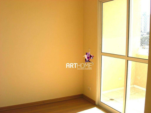 Imagem Apartamento com 2 Quartos à Venda, 56 m² em Centro - São Bernardo Do Campo Imagem Apartamento com 2 Quartos à Venda, 56 m² em Centro - São Bernardo Do Campo
