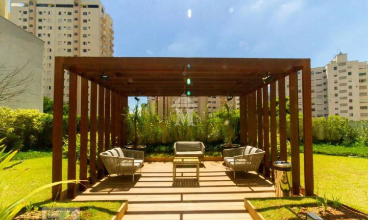 Imagem Apartamento com 1 Quarto à Venda, 74 m² em Aclimação - São Paulo Imagem Apartamento com 1 Quarto à Venda, 74 m² em Aclimação - São Paulo