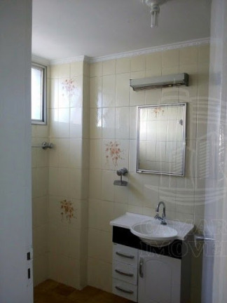 Imagem Imóvel com 3 Quartos à Venda, 127 m² em Santa Paula - São Caetano Do Sul Imagem Imóvel com 3 Quartos à Venda, 127 m² em Santa Paula - São Caetano Do Sul