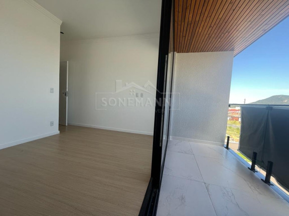 Imagem Sobrado com 3 Quartos à Venda,  em Ingleses Do Rio Vermelho - Florianópolis