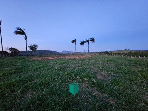 Imagem Imóvel à Venda, 950 m² em Nova Guarapari - Guarapari