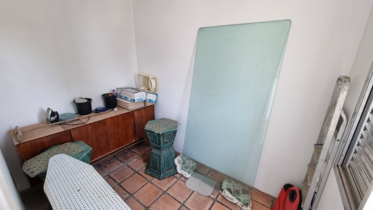 Imagem Apartamento com 2 Quartos à Venda, 90 m² em Pitangueiras - Guarujá Imagem Apartamento com 2 Quartos à Venda, 90 m² em Pitangueiras - Guarujá