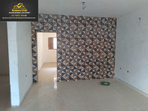 Imagem Imóvel com 3 Quartos à Venda, em Jd. Balneario Tupy - Itanhaém Imagem Imóvel com 3 Quartos à Venda, em Jd. Balneario Tupy - Itanhaém