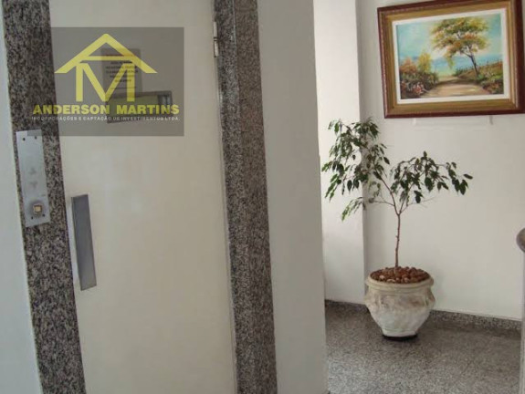 Apartamento com 1 Quarto à Venda, 78 m² em Centro De Vila Velha - Vila Velha