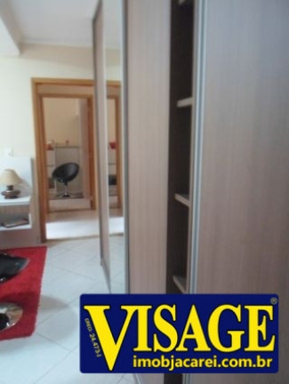 Imagem Casa com 2 Quartos à Venda, 150 m² em Vila Branca - Jacareí Imagem Casa com 2 Quartos à Venda, 150 m² em Vila Branca - Jacareí