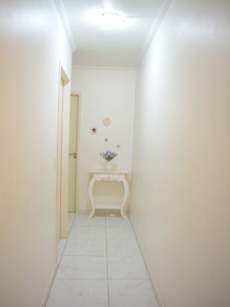 Imagem Apartamento com 2 Quartos à Venda, 58 m² em Vila Guilherme - São Paulo Imagem Apartamento com 2 Quartos à Venda, 58 m² em Vila Guilherme - São Paulo
