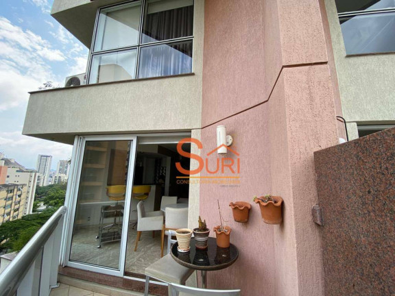 Imagem Imóvel com 1 Quarto à Venda, 92 m² em Jardim - Santo André Imagem Imóvel com 1 Quarto à Venda, 92 m² em Jardim - Santo André