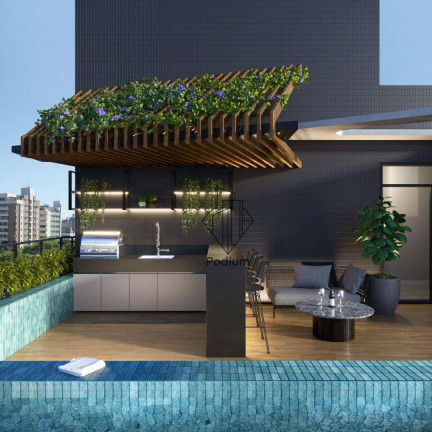 Imagem Imóvel com 1 Quarto à Venda, 67 m² em Jardim Oceania - João Pessoa Imagem Imóvel com 1 Quarto à Venda, 67 m² em Jardim Oceania - João Pessoa