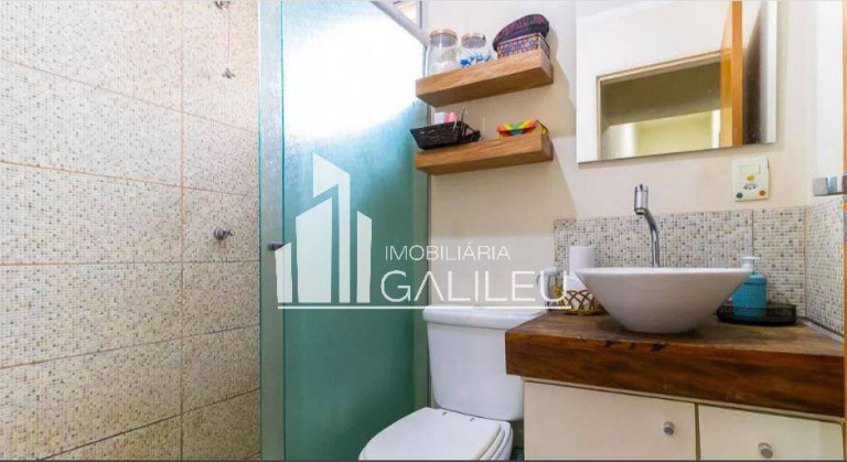 Imagem Apartamento com 2 Quartos à Venda, 71 m² em Jardim Flamboyant - Campinas Imagem Apartamento com 2 Quartos à Venda, 71 m² em Jardim Flamboyant - Campinas