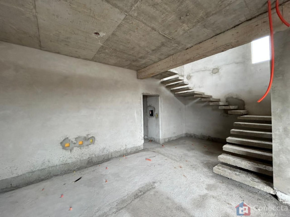 Imagem Cobertura com 3 Quartos à Venda, 237 m² em Jardim Centro - Patos De Minas Imagem Cobertura com 3 Quartos à Venda, 237 m² em Jardim Centro - Patos De Minas