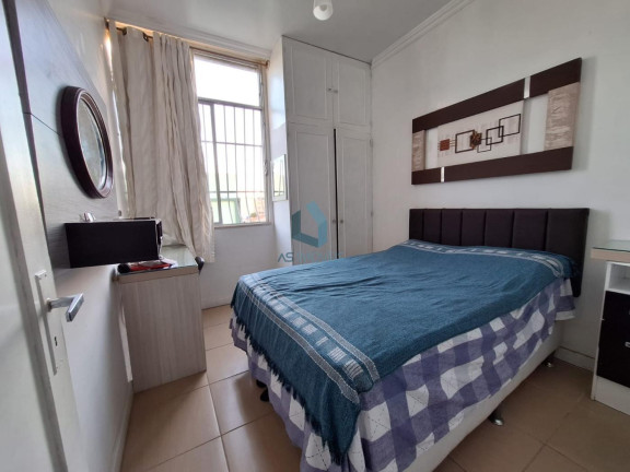 Imagem Apartamento com 2 Quartos à Venda, 62 m² em Centro - Cabo Frio Imagem Apartamento com 2 Quartos à Venda, 62 m² em Centro - Cabo Frio