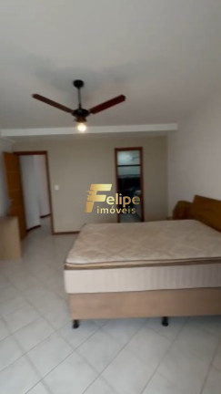 Imagem Imóvel com 5 Quartos à Venda, 150 m² em Praia Do Morro - Guarapari