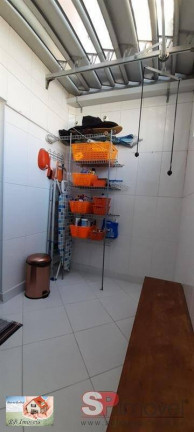 Imagem Apartamento com 2 Quartos à Venda, 80 m² em Osvaldo Cruz - São Caetano Do Sul Imagem Apartamento com 2 Quartos à Venda, 80 m² em Osvaldo Cruz - São Caetano Do Sul