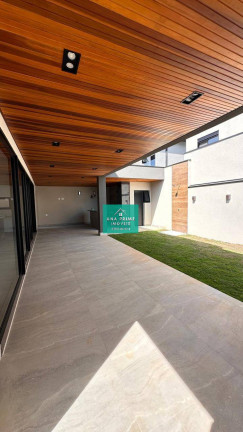 Imagem Casa com 3 Quartos à Venda, 252 m² em Loteamento Floresta - São José Dos Campos Imagem Casa com 3 Quartos à Venda, 252 m² em Loteamento Floresta - São José Dos Campos