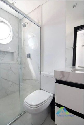 Imagem Cobertura com 3 Quartos à Venda, 212 m² em Vila Mariana - São Paulo Imagem Cobertura com 3 Quartos à Venda, 212 m² em Vila Mariana - São Paulo