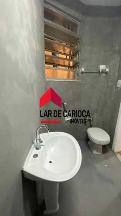 Imagem Apartamento com 1 Quarto à Venda, 65 m² em Copacabana - Rio De Janeiro Imagem Apartamento com 1 Quarto à Venda, 65 m² em Copacabana - Rio De Janeiro