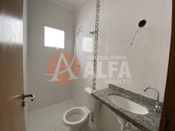 Imagem Casa com 3 Quartos à Venda, 119 m² em Jardim Rio Das Pedras - Cotia Imagem Casa com 3 Quartos à Venda, 119 m² em Jardim Rio Das Pedras - Cotia