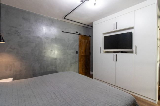 Imagem Casa com 2 Quartos à Venda, em Jardim Cocaia - Guarulhos Imagem Casa com 2 Quartos à Venda, em Jardim Cocaia - Guarulhos