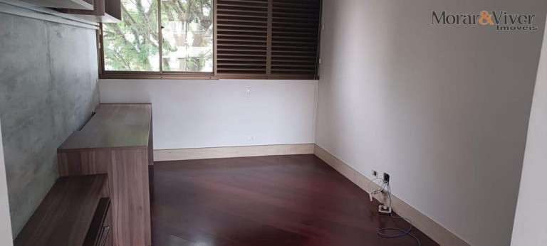 Imagem Apartamento com 3 Quartos à Venda, 183 m² em Alto Da Glória - Curitiba