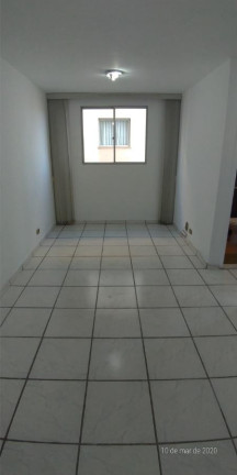 Imagem Apartamento com 2 Quartos à Venda, 120 m² em Vila Carmosina - São Paulo Imagem Apartamento com 2 Quartos à Venda, 120 m² em Vila Carmosina - São Paulo