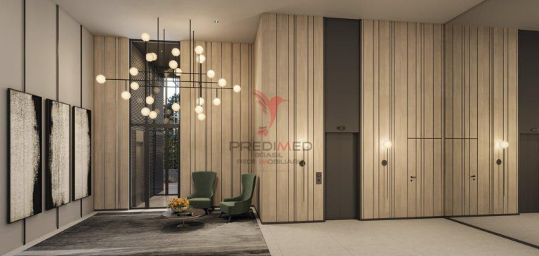 Imagem Cobertura com 4 Quartos à Venda, 398 m² em Jardim Paulista - São Paulo Imagem Cobertura com 4 Quartos à Venda, 398 m² em Jardim Paulista - São Paulo