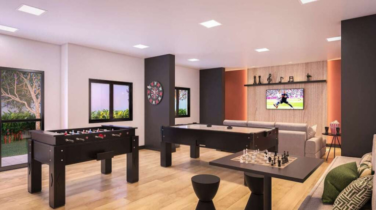 Imagem Apartamento com 2 Quartos à Venda, 71 m² em Vila Esperança - São Paulo Imagem Apartamento com 2 Quartos à Venda, 71 m² em Vila Esperança - São Paulo