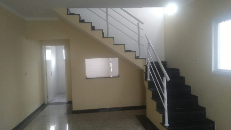 Imagem Sobrado com 3 Quartos à Venda, 304 m² em Tabatinga - Caraguatatuba Imagem Sobrado com 3 Quartos à Venda, 304 m² em Tabatinga - Caraguatatuba