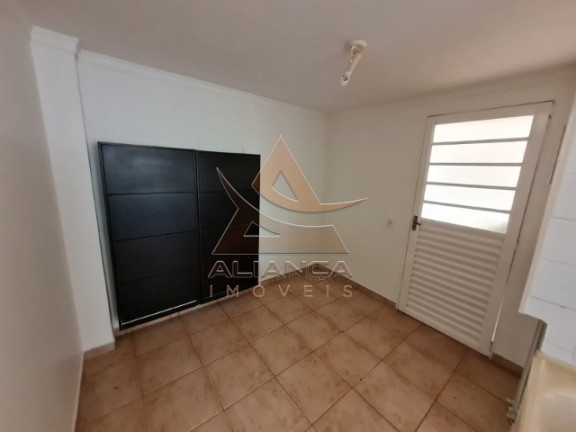 Imagem Casa de Condomínio com 3 Quartos à Venda, 125 m² em Jardim Zara - Ribeirão Preto Imagem Casa de Condomínio com 3 Quartos à Venda, 125 m² em Jardim Zara - Ribeirão Preto