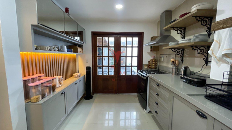 Imagem Casa com 3 Quartos à Venda, 154 m² em Jardim Oceania - João Pessoa Imagem Casa com 3 Quartos à Venda, 154 m² em Jardim Oceania - João Pessoa