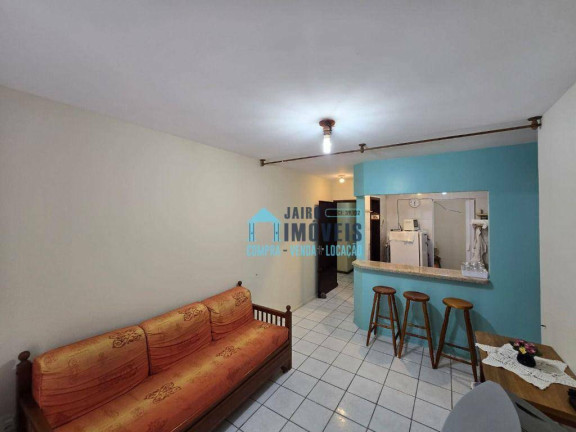 Imagem Apartamento com 1 Quarto à Venda, 53 m² em Centro - Capão Da Canoa Imagem Apartamento com 1 Quarto à Venda, 53 m² em Centro - Capão Da Canoa