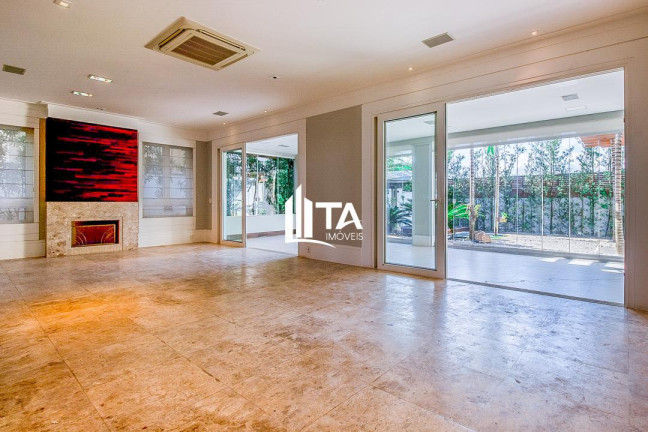 Imagem Casa com 4 Quartos à Venda, 490 m² em Sítios De Recreio Gramado - Campinas Imagem Casa com 4 Quartos à Venda, 490 m² em Sítios De Recreio Gramado - Campinas