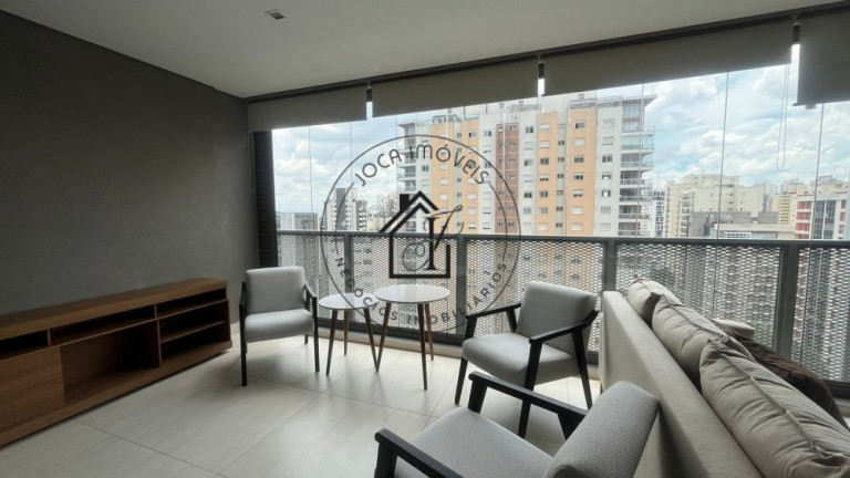Imagem Apartamento com 2 Quartos à Venda, 67 m² em Cerqueira César - São Paulo Imagem Apartamento com 2 Quartos à Venda, 67 m² em Cerqueira César - São Paulo