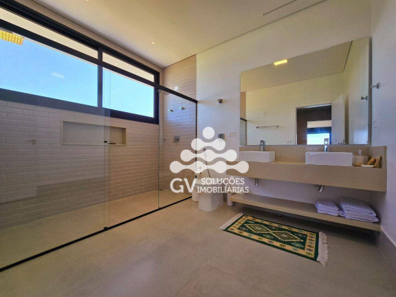 Imagem Casa com 7 Quartos para Temporada, 400 m² em Condomínio Lagoinha - Ubatuba Imagem Casa com 7 Quartos para Temporada, 400 m² em Condomínio Lagoinha - Ubatuba