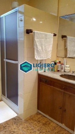 Imagem Apartamento com 2 Quartos à Venda, 80 m² em Icaraí - Niterói